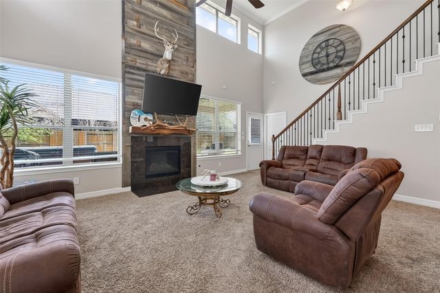 2047 Brodie Lane, Conroe, TX 77301