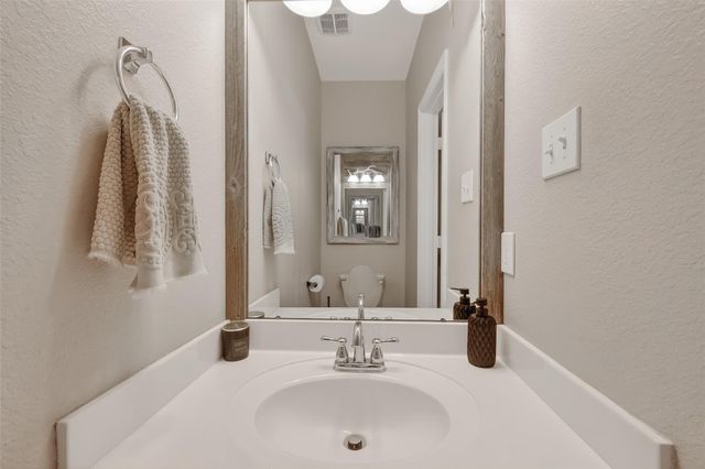 2047 Brodie Lane, Conroe, TX 77301