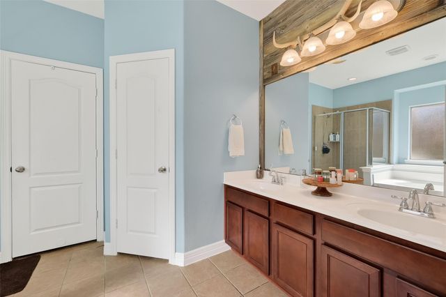 2047 Brodie Lane, Conroe, TX 77301