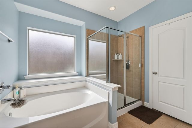 2047 Brodie Lane, Conroe, TX 77301