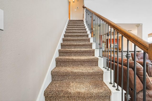 2047 Brodie Lane, Conroe, TX 77301