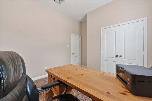 2047 Brodie Lane, Conroe, TX 77301