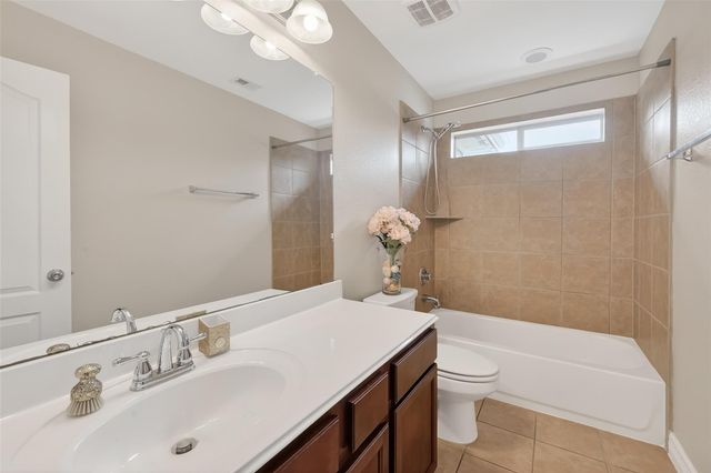 2047 Brodie Lane, Conroe, TX 77301