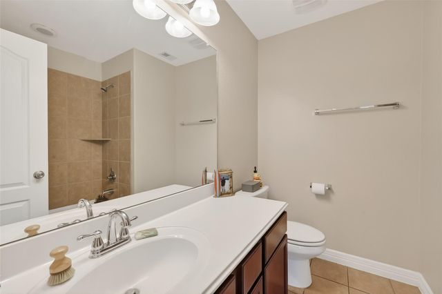 2047 Brodie Lane, Conroe, TX 77301