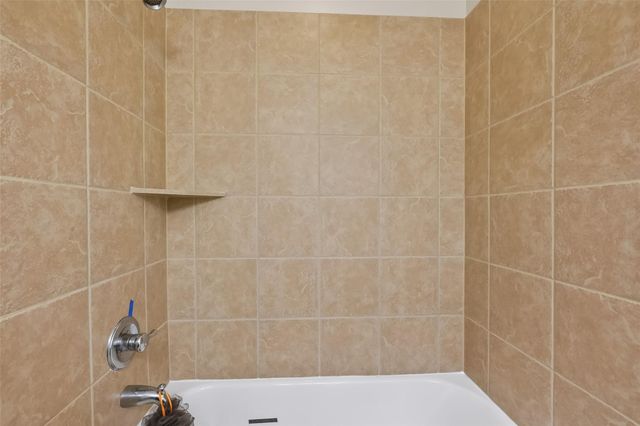 2047 Brodie Lane, Conroe, TX 77301