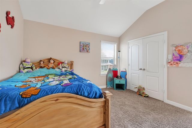 2047 Brodie Lane, Conroe, TX 77301