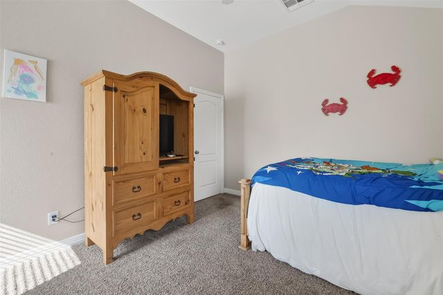 2047 Brodie Lane, Conroe, TX 77301