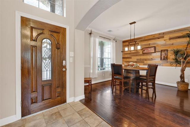 2047 Brodie Lane, Conroe, TX 77301