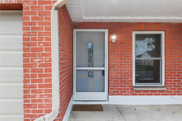 8221 AUTUMN OAK AVENUE, Port Richey, FL 34668