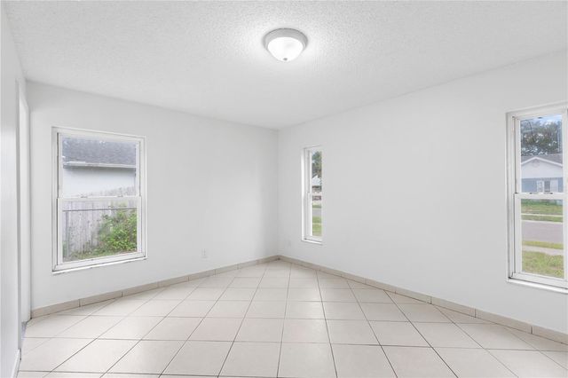 8221 AUTUMN OAK AVENUE, Port Richey, FL 34668