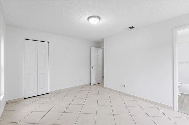 8221 AUTUMN OAK AVENUE, Port Richey, FL 34668
