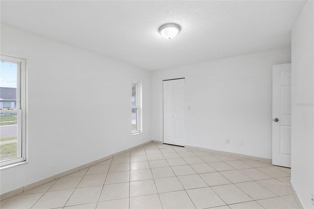 8221 AUTUMN OAK AVENUE, Port Richey, FL 34668