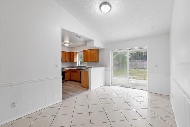 8221 AUTUMN OAK AVENUE, Port Richey, FL 34668