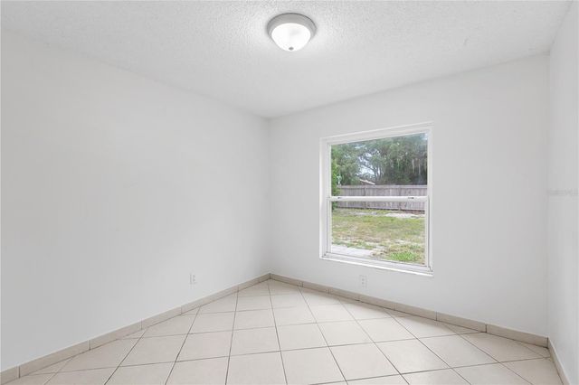 8221 AUTUMN OAK AVENUE, Port Richey, FL 34668