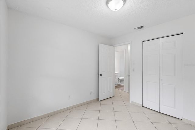 8221 AUTUMN OAK AVENUE, Port Richey, FL 34668