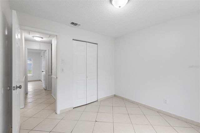 8221 AUTUMN OAK AVENUE, Port Richey, FL 34668