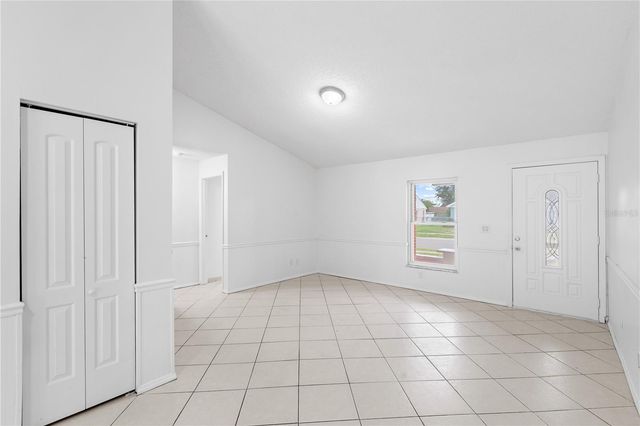 8221 AUTUMN OAK AVENUE, Port Richey, FL 34668