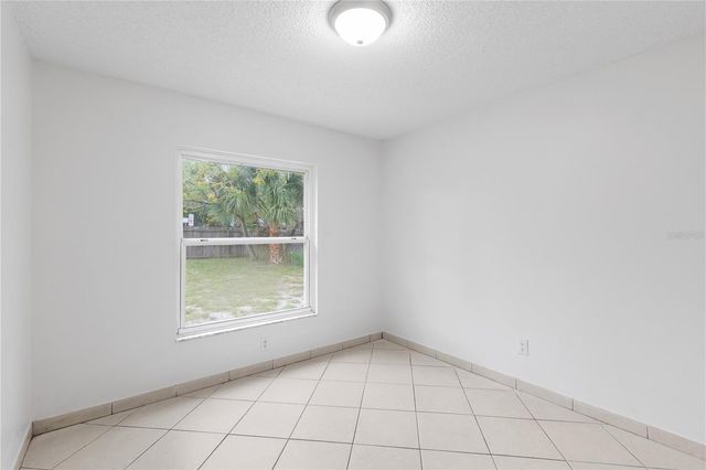 8221 AUTUMN OAK AVENUE, Port Richey, FL 34668