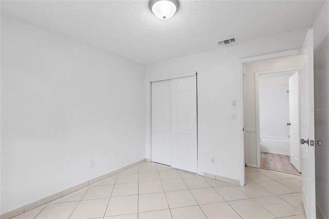 8221 AUTUMN OAK AVENUE, Port Richey, FL 34668