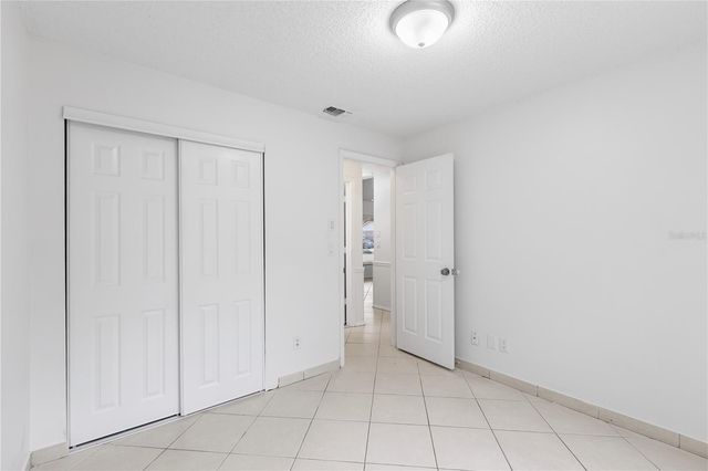 8221 AUTUMN OAK AVENUE, Port Richey, FL 34668