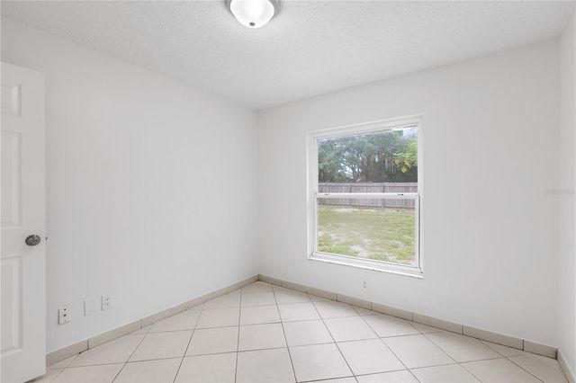 8221 AUTUMN OAK AVENUE, Port Richey, FL 34668
