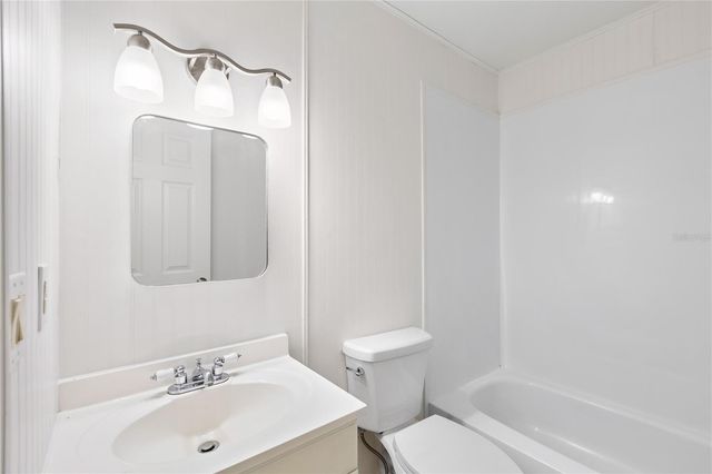 8221 AUTUMN OAK AVENUE, Port Richey, FL 34668