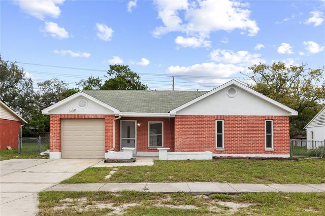 8221 AUTUMN OAK AVENUE, Port Richey, FL 34668