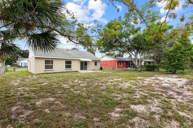 8221 AUTUMN OAK AVENUE, Port Richey, FL 34668