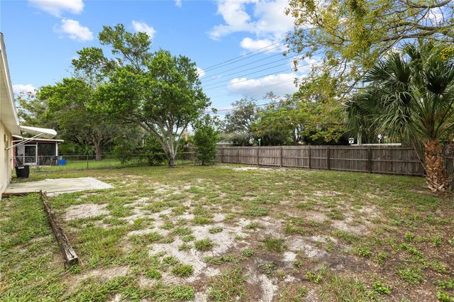 8221 AUTUMN OAK AVENUE, Port Richey, FL 34668