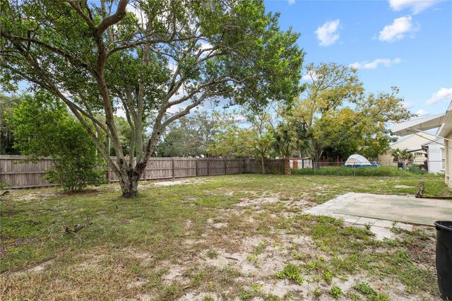 8221 AUTUMN OAK AVENUE, Port Richey, FL 34668