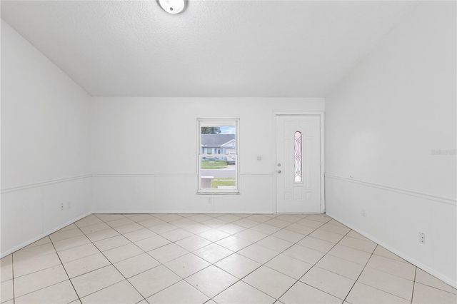 8221 AUTUMN OAK AVENUE, Port Richey, FL 34668