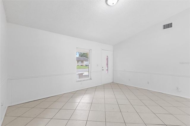 8221 AUTUMN OAK AVENUE, Port Richey, FL 34668