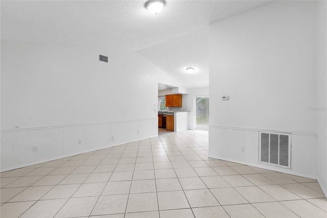8221 AUTUMN OAK AVENUE, Port Richey, FL 34668