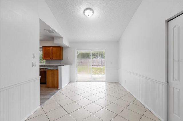 8221 AUTUMN OAK AVENUE, Port Richey, FL 34668