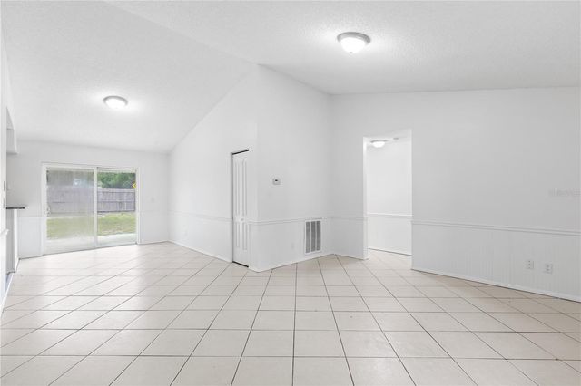 8221 AUTUMN OAK AVENUE, Port Richey, FL 34668