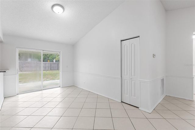 8221 AUTUMN OAK AVENUE, Port Richey, FL 34668