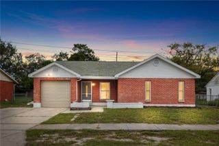 8221 AUTUMN OAK AVENUE, Port Richey, FL 34668