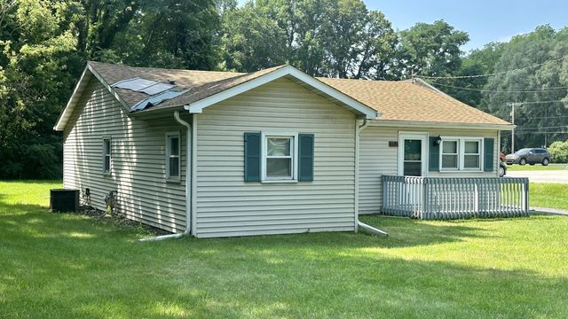 6281 Old Porter Road, Portage, IN 46368
