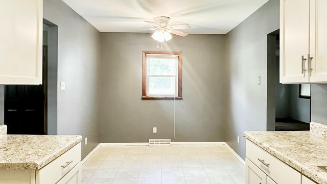 6281 Old Porter Road, Portage, IN 46368