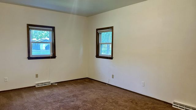 6281 Old Porter Road, Portage, IN 46368
