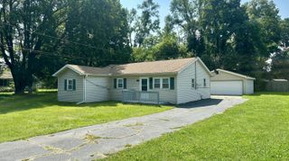 6281 Old Porter Road, Portage, IN 46368