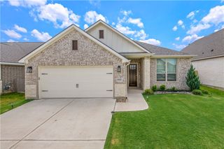 6220 Daytona Drive, College Station, TX 77845