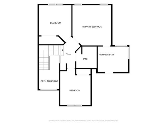 1470 N Mary Street N, Maplewood, MN 55119