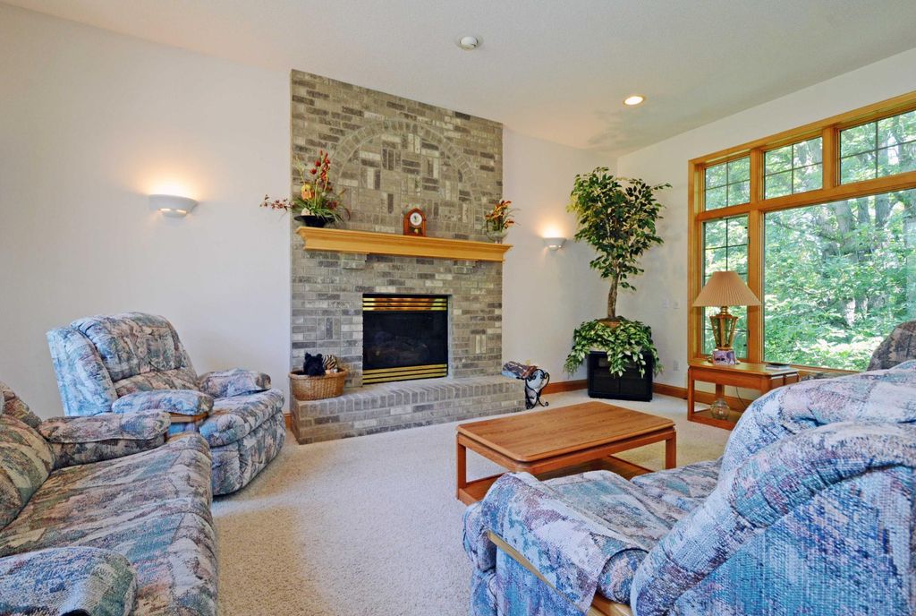 1470 N Mary Street N, Maplewood, MN 55119 — photo 3