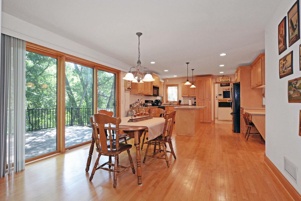 1470 N Mary Street N, Maplewood, MN 55119 — photo 5