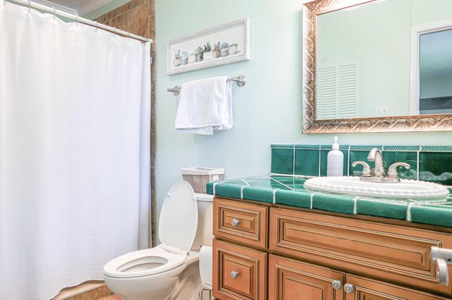 1514 SE Westmoreland Boulevard, Port St. Lucie, Port St Lucie, FL 34952