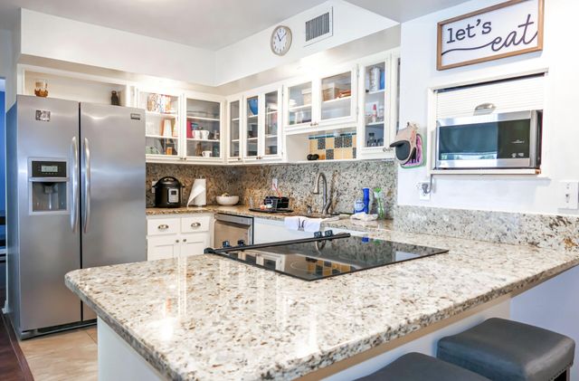 1514 SE Westmoreland Boulevard, Port St. Lucie, Port St Lucie, FL 34952