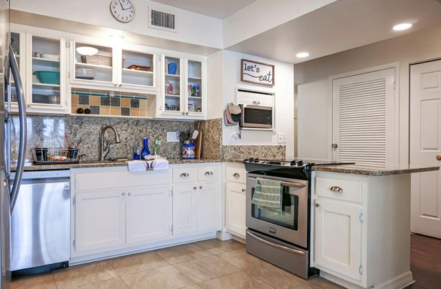 1514 SE Westmoreland Boulevard, Port St. Lucie, Port St Lucie, FL 34952