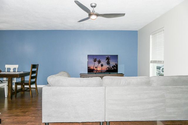 1514 SE Westmoreland Boulevard, Port St. Lucie, Port St Lucie, FL 34952