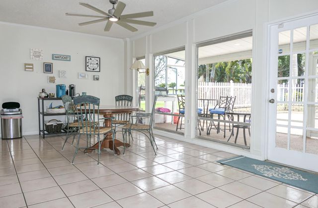1514 SE Westmoreland Boulevard, Port St. Lucie, Port St Lucie, FL 34952